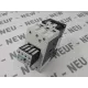 SIEMENS 3RT1044-1AH04