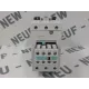 SIEMENS 3RT1044-1AH04