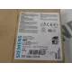 SIEMENS 3RT1044-1AH04