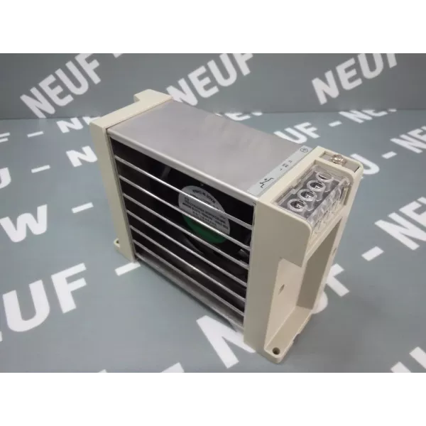 SCHNEIDER  TSXFANA5P