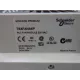 SCHNEIDER  TSXFANA5P