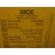 SICK  UE23-2MF2D3