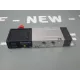 REXROTH  0820044151
