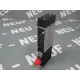 REXROTH  0820044151