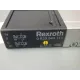 REXROTH  0820044151