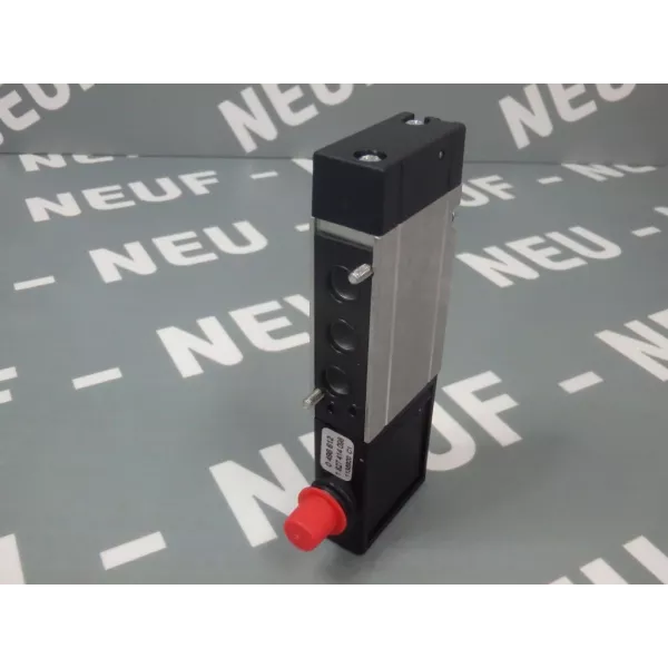 REXROTH  0820044151