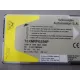 SCHNEIDER  TSXMRP0256P