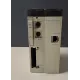 SCHNEIDER  TSXP573623M