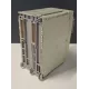 SCHNEIDER  TSXP573623M