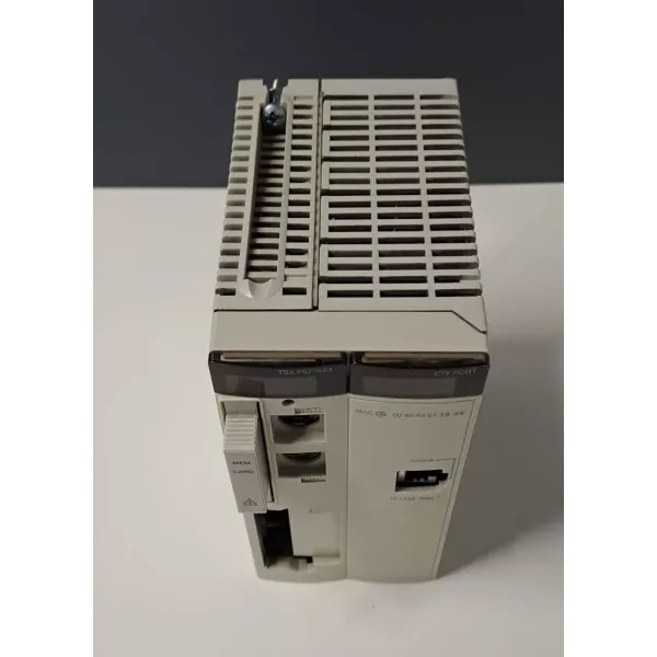 SCHNEIDER  TSXP573623M