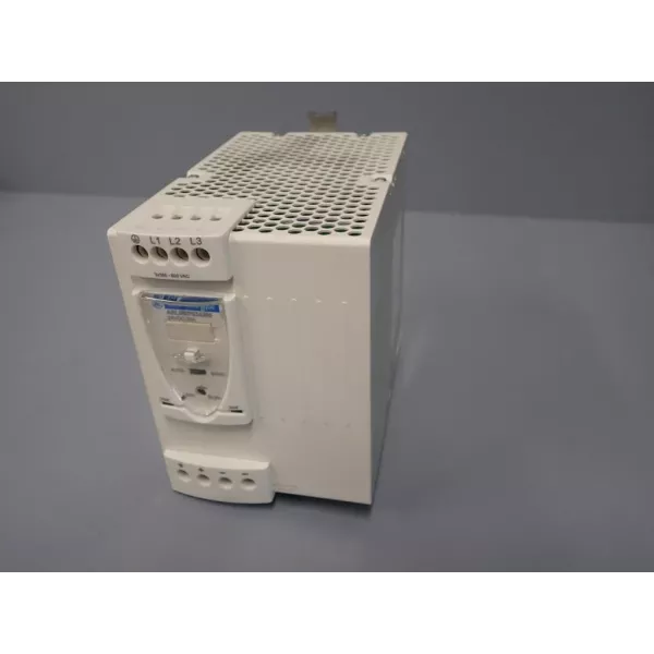 TÉLÉMÉCANIQUE  ABL8WPS24200