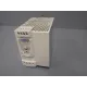 TÉLÉMÉCANIQUE  ABL8WPS24200