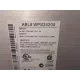 TÉLÉMÉCANIQUE  ABL8WPS24200