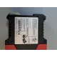 SCHNEIDER  XPSECME5131P