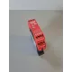 SCHNEIDER  XPSECME5131P