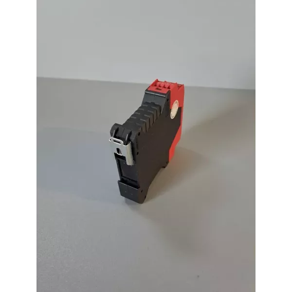 SCHNEIDER  XPSECME5131P