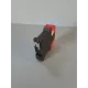 SCHNEIDER  XPSECME5131P