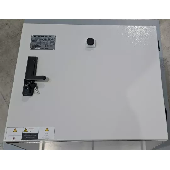 TSUPPLY INTERNATIONAL TCG0060K0128405T