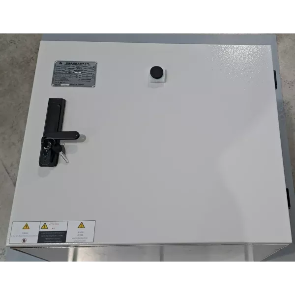 TSUPPLY INTERNATIONAL TCG0060K0128405T