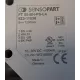 SENSOPART FT55-BH-PS-L4