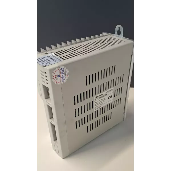 ROBOSTAR RC1-6004-PX