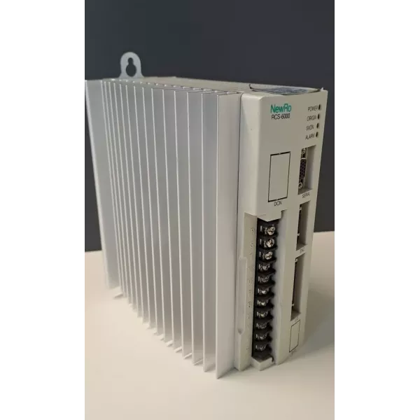 ROBOSTAR RC1-6004-PX