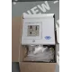 SIEMENS SNS1-A3R