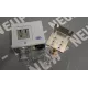 SIEMENS SNS1-A3R