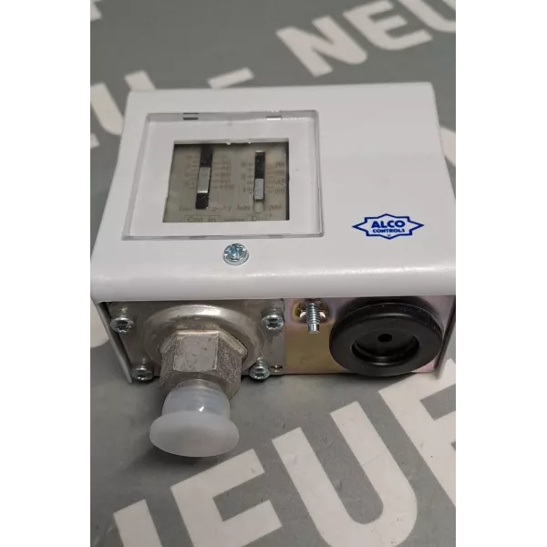 SIEMENS SNS1-A3R