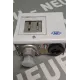 SIEMENS SNS1-A3R