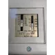 SIEMENS SNS1-A3R