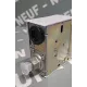 SIEMENS SNS1-A3R