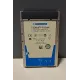 TÉLÉMÉCANIQUE  TSXMFPP384K