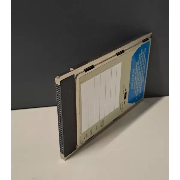 TÉLÉMÉCANIQUE  TSXMFPP384K