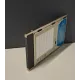 TÉLÉMÉCANIQUE  TSXMFPP384K