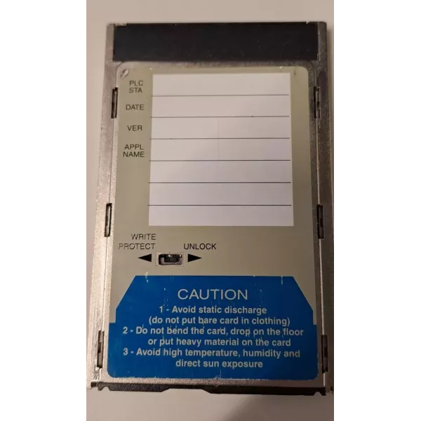 TÉLÉMÉCANIQUE  TSXMFPP384K