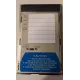 TÉLÉMÉCANIQUE  TSXMFPP384K
