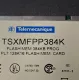 TÉLÉMÉCANIQUE  TSXMFPP384K