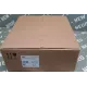 ABB 1SCA022860R6230
