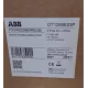 ABB 1SCA022860R6230