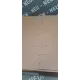 ABB 1SCA022860R6230
