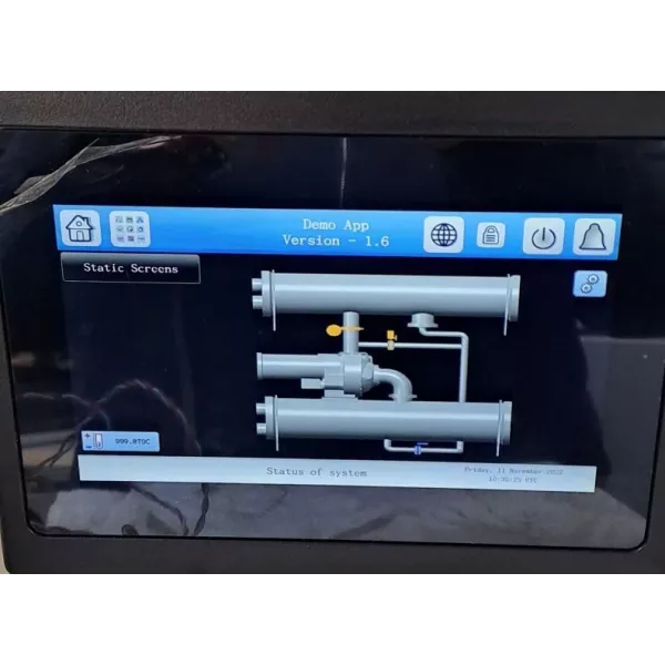 CARRIER  CEPL131258-01-R