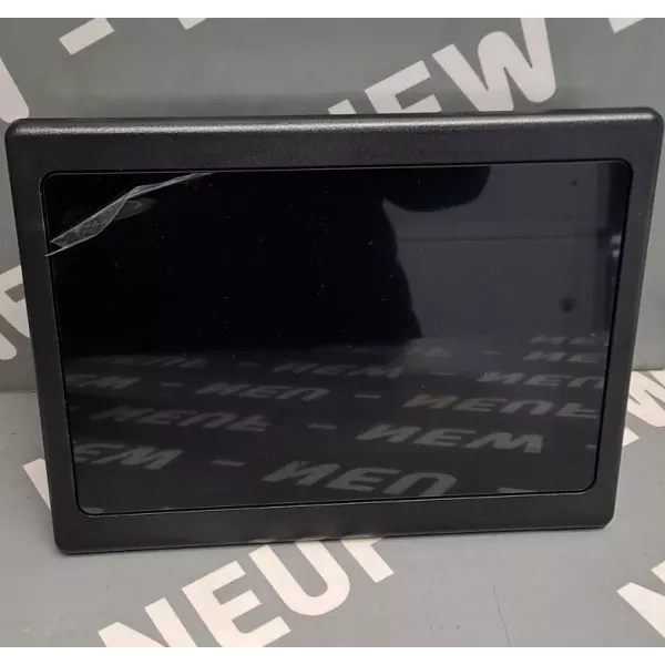 CARRIER  CEPL131258-01-R