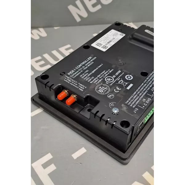 CARRIER  CEPL131258-01-R