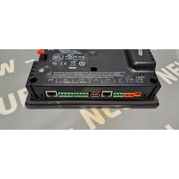 CARRIER  CEPL131258-01-R