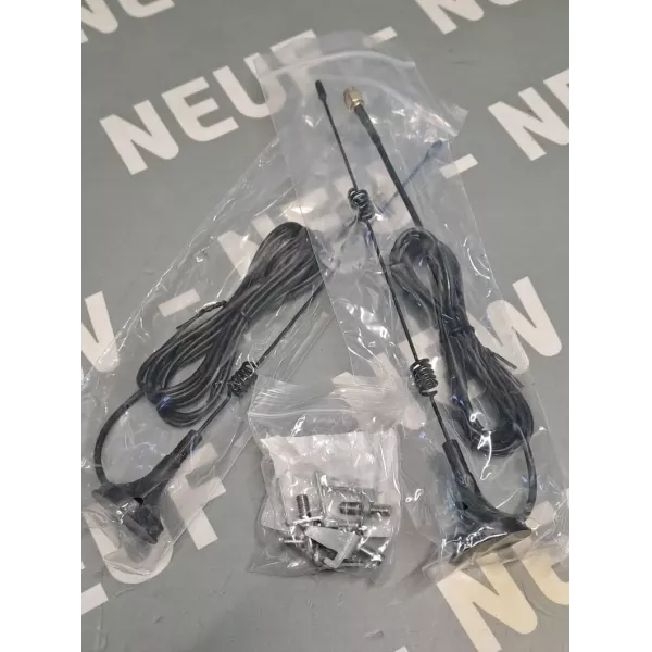 CARRIER  CEPL131258-01-R