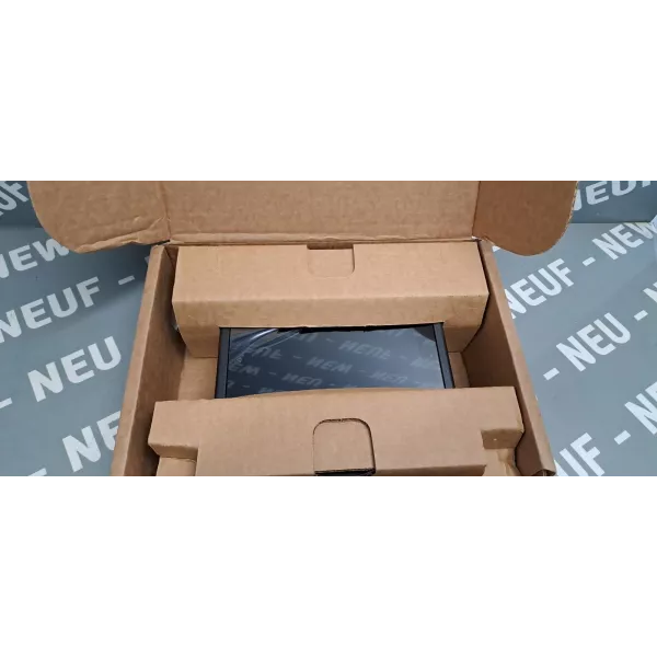 CARRIER  CEPL131258-01-R