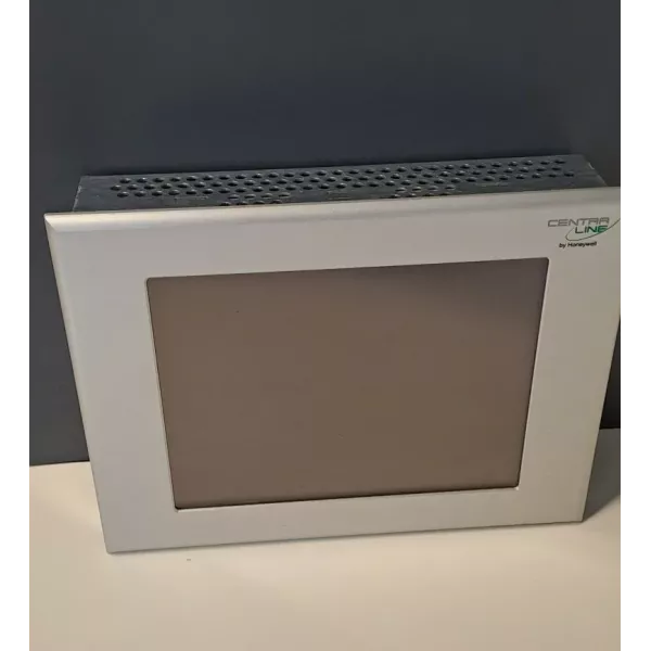 HONEYWELL CLMMI00N31