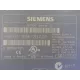 SIEMENS 6EP1334-2BA00