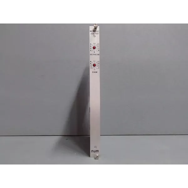 NUM 0204201716